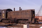 CNJ 1084